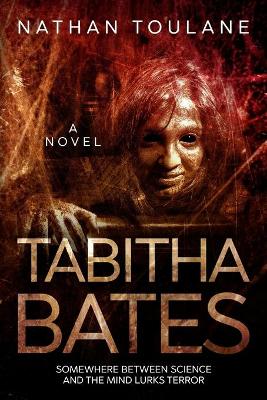 Book cover for Tabitha Bates