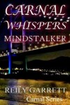 Book cover for Carnal Whispers