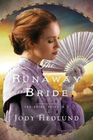 Cover of The Runaway Bride