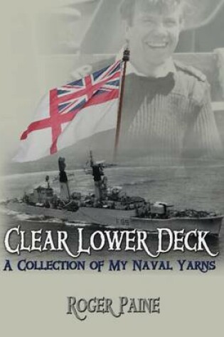 Cover of Clear Lower Deck