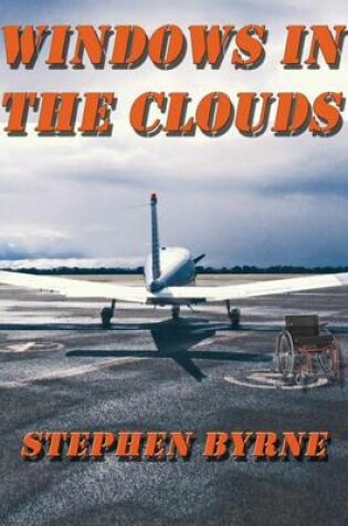 Cover of Windows in the Clouds
