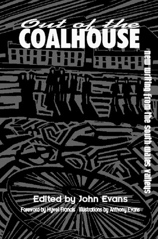 Cover of Out of the Coalhouse