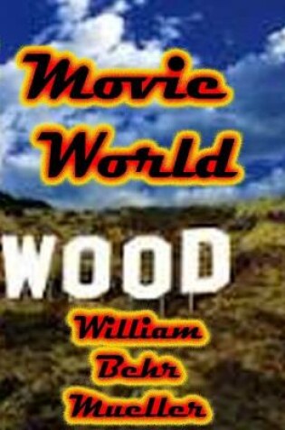 Cover of Movie World