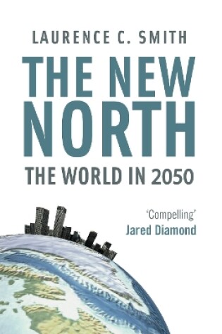 Cover of The New North