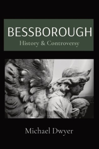 Cover of Bessborough