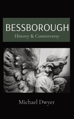 Book cover for Bessborough