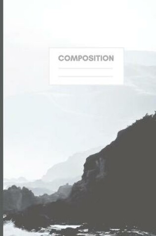 Cover of Composition