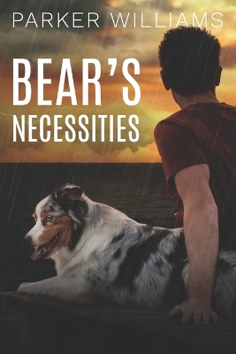 Book cover for Bear's Necessities