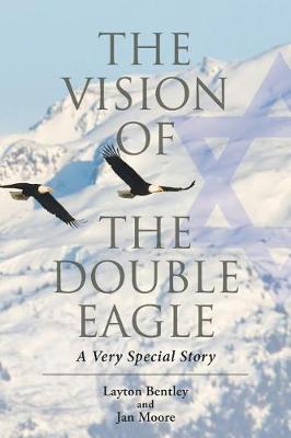Cover of The Vision of the Double Eagle