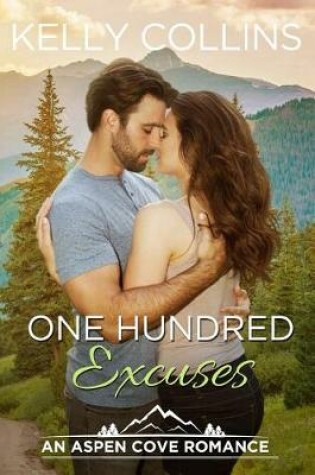 Cover of One Hundred Excuses