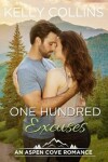 Book cover for One Hundred Excuses