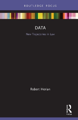 Cover of Data