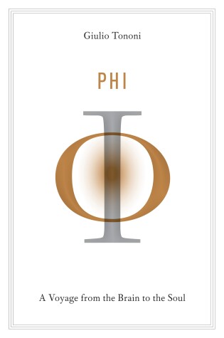 Cover of Phi