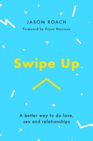 Cover of Swipe Up