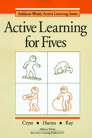 Cover of Active Learning for Fives
