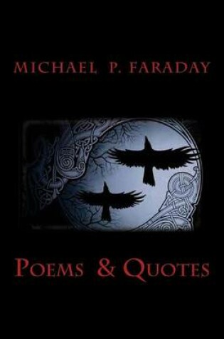 Cover of Poems & Quotes