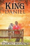 Book cover for King Daniel