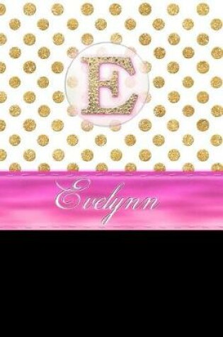 Cover of Evelynn