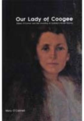 Book cover for Our Lady of Coogee