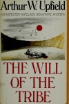 Book cover for Will of the Tribe