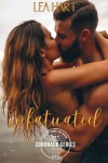 Book cover for Infatuated