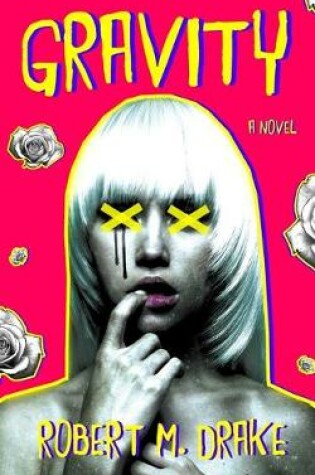 Cover of Gravity