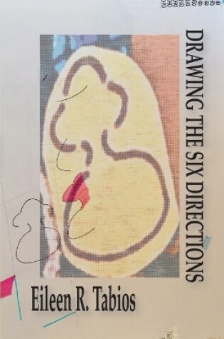 Cover of Drawing The Six Directions