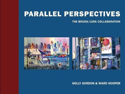 Book cover for Parallel Perspectives