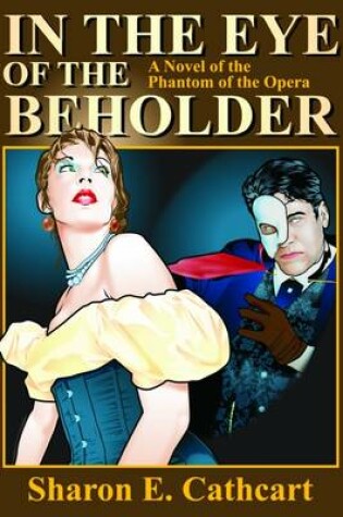 Cover of In the Eye of the Beholder