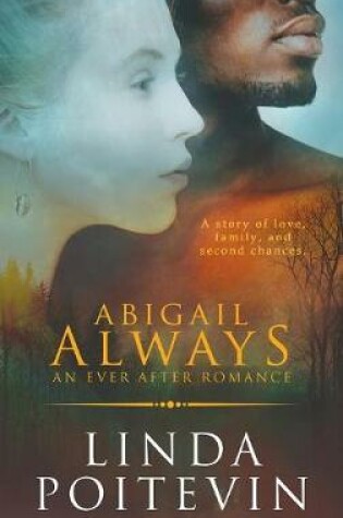 Cover of Abigail Always