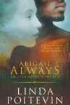 Book cover for Abigail Always