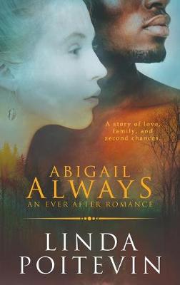 Book cover for Abigail Always