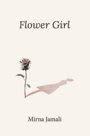 Cover of Flower Girl