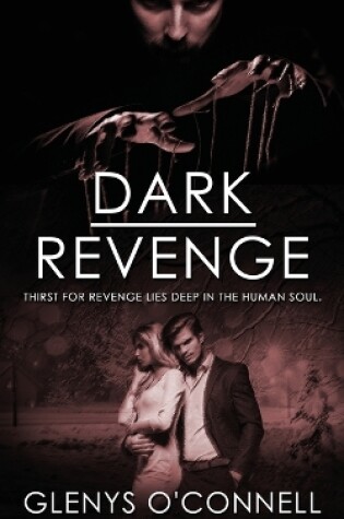Cover of Dark Revenge