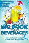 Book cover for The Big Book of Beverages