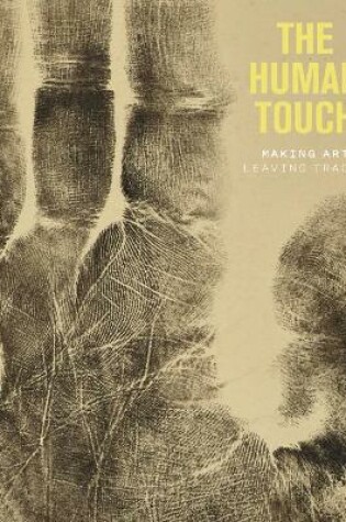 Cover of The Human Touch