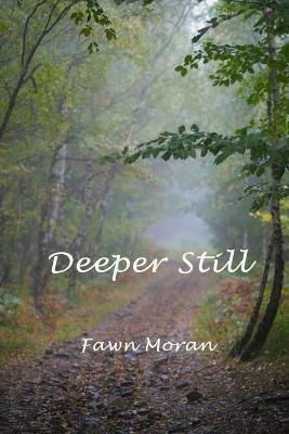 Book cover for Deeper Still