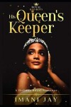 Book cover for His Queen's Keeper