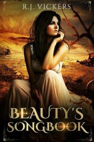 Cover of Beauty's Songbook