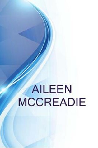 Cover of Aileen McCreadie, Local Marketing Leader at Ikea Group