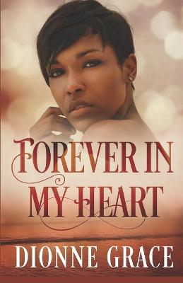 Book cover for Forever in my Heart