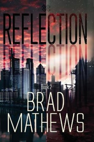 Cover of Reflection