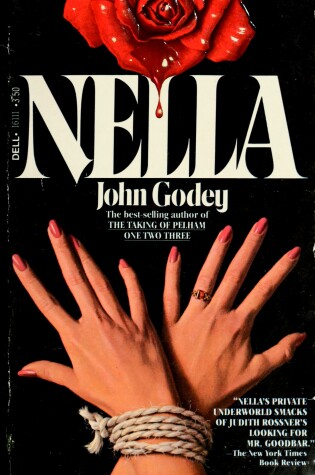 Cover of Nella