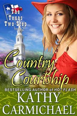 Cover of Country Courtship