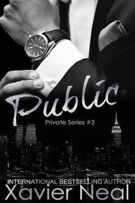 Cover of Public