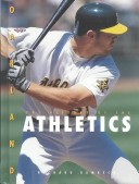 Cover of The History of the Oakland Athletics