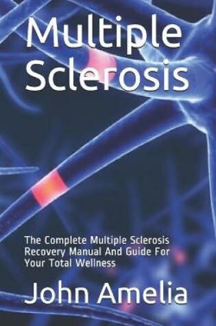 Cover of Multiple Sclerosis