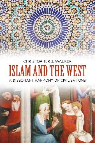 Cover of Islam and the West