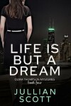 Book cover for Life is But a Dream