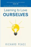 Book cover for Learning to Love Ourselves